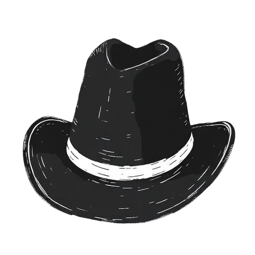 Chapéu